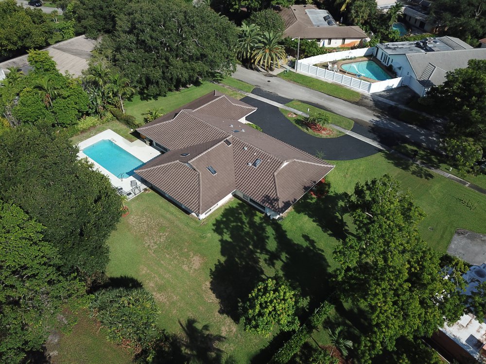 Slide of Victory E&i Roofing and Construction