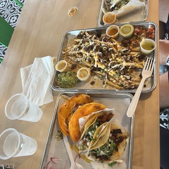 Tacos el Diablo - so good - Mexican Near Me - Camarillo, California Tacos el Diablo - so good - Mexican Near Me - Camarillo, California
