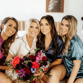 Makeup by Adrianne - Makeup Artists Near Me