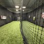 Photo of Base Hit 360