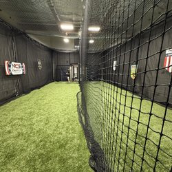 Base Hit 360
