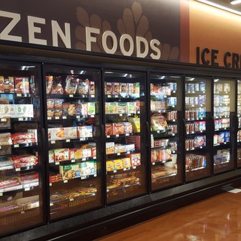 Tower Market - Convenience Stores Near Me - Coachella, California