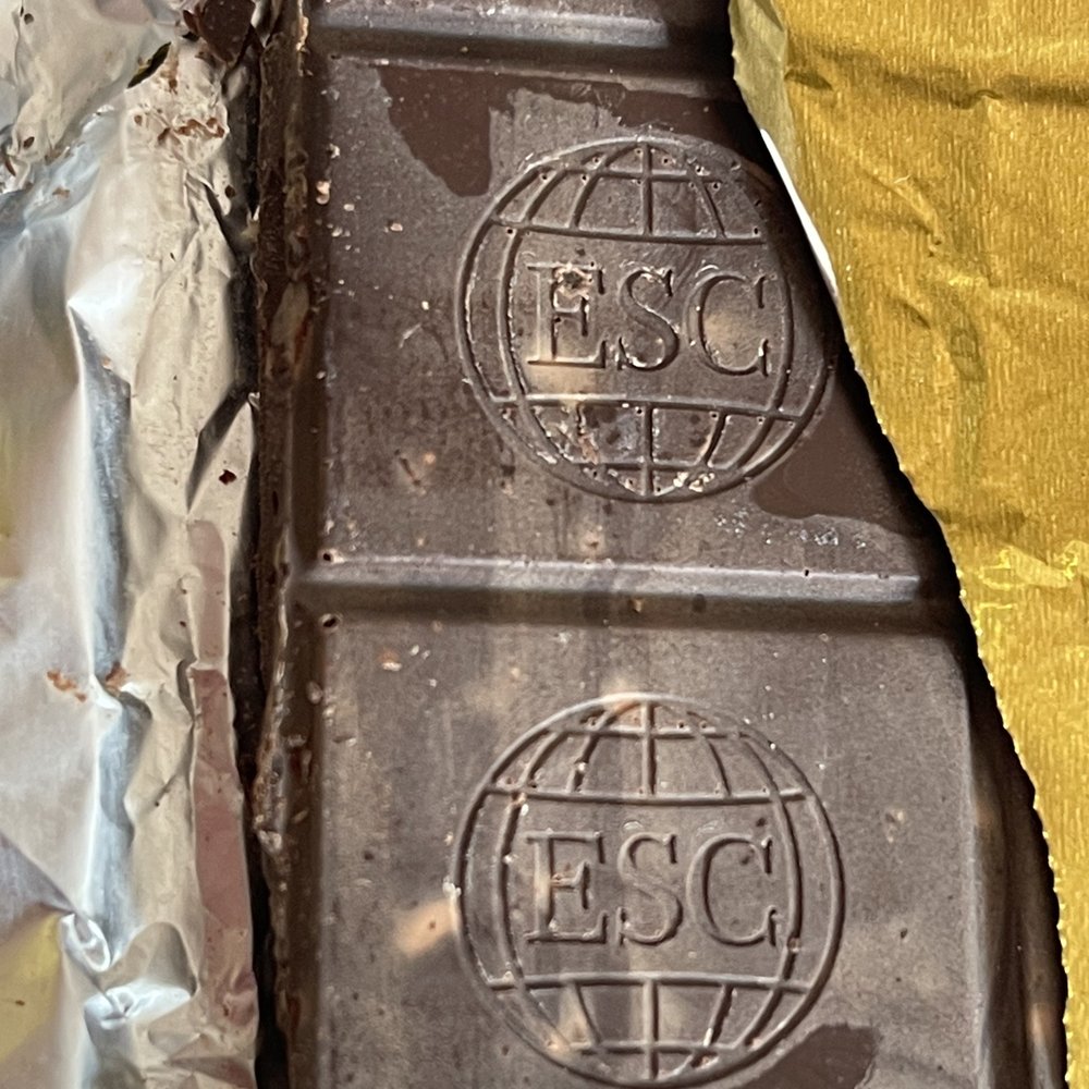 Amazon Fresh - Three-year-old gray chocolate for $3.50!! LETS GO!! - Grocery Near Me - Pasadena, California Amazon Fresh - Three-year-old gray chocolate for $3.50!! LETS GO!! - Grocery Near Me - Pasadena, California