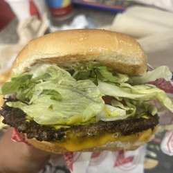Fatburger