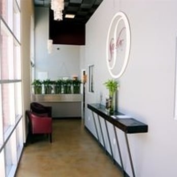 Laurie Ann Carmelengo - Sola Salon Studios - Hair Salons Near Me - Sherman Oaks, California Laurie Ann Carmelengo - Sola Salon Studios - Hair Salons Near Me - Sherman Oaks, California