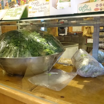 Green Symphony - Vegetarian Near Me - New York, New York Green Symphony - Vegetarian Near Me - New York, New York