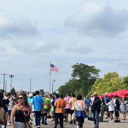 MinnesoThai 2022 A Thai Culture & Food Festival