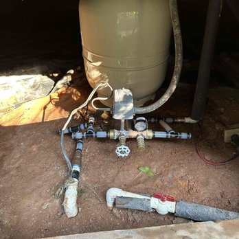 1-Tom-Plumber - Water holding tank replacement. - Plumbing Near Me - Mills River, North Carolina 1-Tom-Plumber - Water holding tank replacement. - Plumbing Near Me - Mills River, North Carolina
