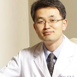Kim Hongsoon Acupuncture & Hurbs