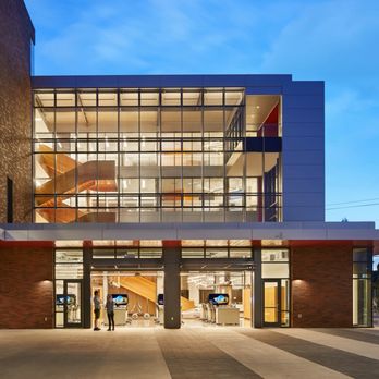 WSU Everett - Colleges & Universities Near Me - Everett, Washington WSU Everett - Colleges & Universities Near Me - Everett, Washington