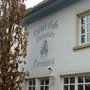 Photo of Hotel Hornung