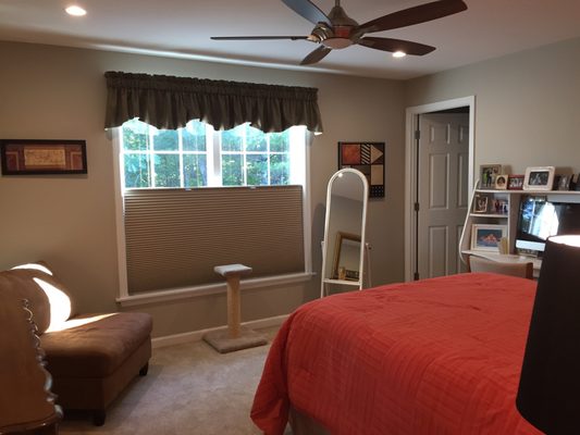 Not Just Curtains 28 S Broadway Salem Nh House Furnishings Retail