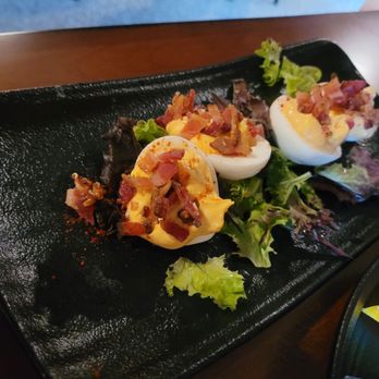 Rocking Horse Bar & Grill - Burgers Near Me - Vernon, Connecticut Rocking Horse Bar & Grill - Burgers Near Me - Vernon, Connecticut