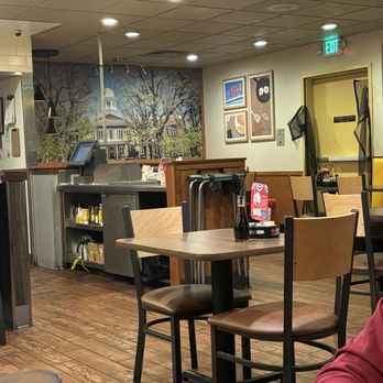 Denny's - Diners Near Me - Carson City, Nevada Denny's - Diners Near Me - Carson City, Nevada