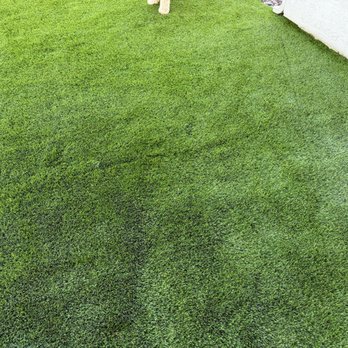 Gorilla Turf & Hardscape - Artificial Turf Near Me - San Diego, California Gorilla Turf & Hardscape - Artificial Turf Near Me - San Diego, California