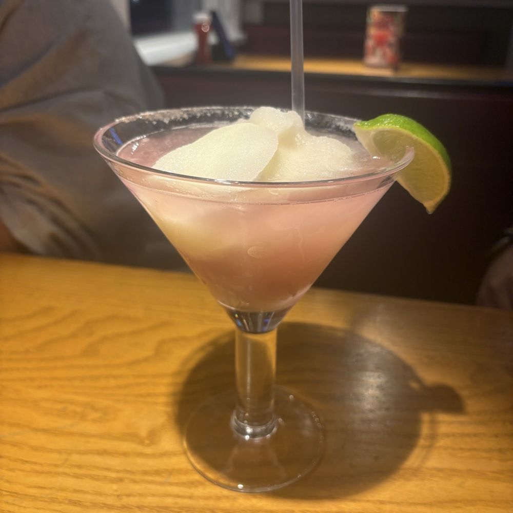 Chili's - Flamingo Freeze Margarita - Tex-Mex Near Me - Charlotte, North Carolina Chili's - Flamingo Freeze Margarita - Tex-Mex Near Me - Charlotte, North Carolina