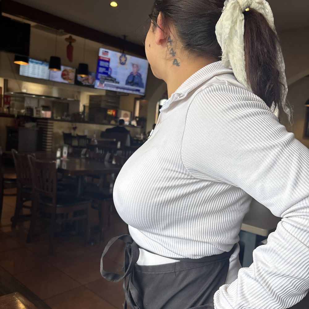El Habanero - My server - Mexican Near Me - Annandale, Virginia El Habanero - My server - Mexican Near Me - Annandale, Virginia