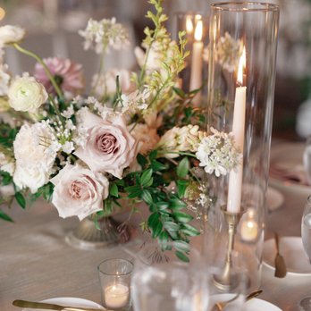 Sunshine Events - Party & Event Planning Near Me - Costa Mesa, California Sunshine Events - Party & Event Planning Near Me - Costa Mesa, California