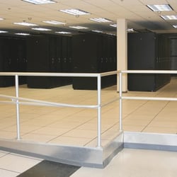 Datacate