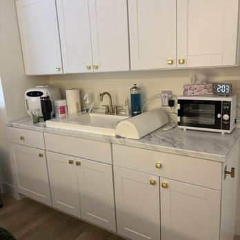 Esthetix MD - Skin Care Near Me - San Diego, California
