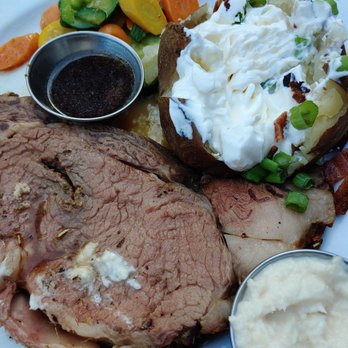 Old Mill Cafe - Breakfast & Brunch Near Me - Carlsborg, Washington Old Mill Cafe - Breakfast & Brunch Near Me - Carlsborg, Washington