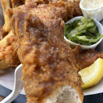 Go Go Bird - The Tenders - Chicken Shop Near Me - Culver City, California Go Go Bird - The Tenders - Chicken Shop Near Me - Culver City, California