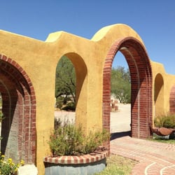 Circle Tree Ranch