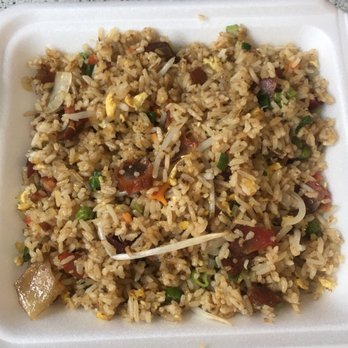 Tasty Inn Express - Chinese Near Me - La Mesa, California Tasty Inn Express - Chinese Near Me - La Mesa, California