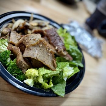 Gyro Gods - Greek Near Me - Westland, Michigan Gyro Gods - Greek Near Me - Westland, Michigan
