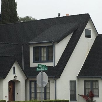 Exclusively Roofing - Roofing Near Me - San Jose, California Exclusively Roofing - Roofing Near Me - San Jose, California