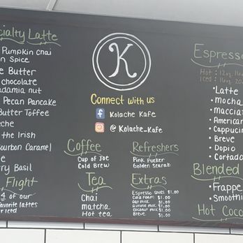 Gourmet Kolache Kafe - Cafes Near Me - Tomball, Texas Gourmet Kolache Kafe - Cafes Near Me - Tomball, Texas