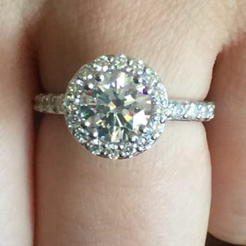 SG Diamonds - Beautiful SEAN - Jewelry Near Me - Los Angeles, California SG Diamonds - Beautiful SEAN - Jewelry Near Me - Los Angeles, California