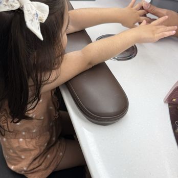 WYNN Nails & Spa - Nail Salons Near Me - Fresno, California