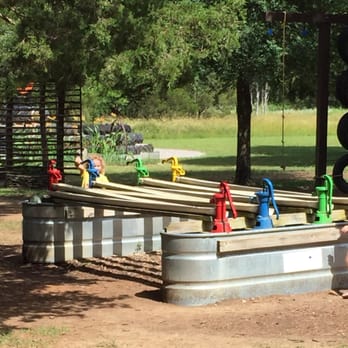 Lucky Ladd Farms - Games. - Zoos Near Me - Eagleville, Tennessee Lucky Ladd Farms - Games. - Zoos Near Me - Eagleville, Tennessee