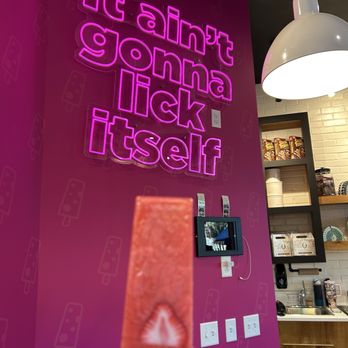 Paletas Gourmet Creamsicles - Ice Cream & Frozen Yogurt Near Me - St. George, Utah Paletas Gourmet Creamsicles - Ice Cream & Frozen Yogurt Near Me - St. George, Utah