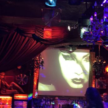 Cabaret Fledermaus - Dance Clubs Near Me - Vienna, 9 Cabaret Fledermaus - Dance Clubs Near Me - Vienna, 9