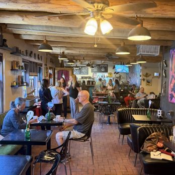 Blackbird Coffee House - Coffee & Tea Near Me - Albuquerque, New Mexico Blackbird Coffee House - Coffee & Tea Near Me - Albuquerque, New Mexico