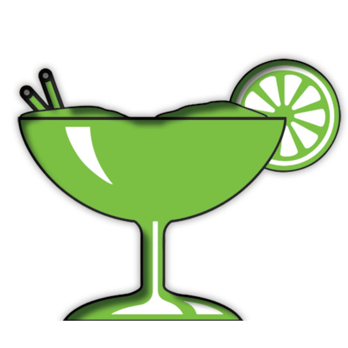 Dallas Margarita Society - social services organization in Dallas, TX