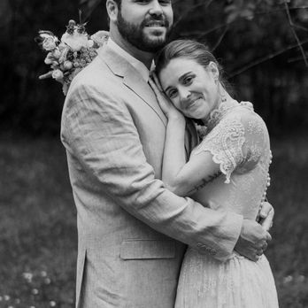 Michael Murphy IV Photography - Event Photography Near Me - Charlevoix, Michigan Michael Murphy IV Photography - Event Photography Near Me - Charlevoix, Michigan
