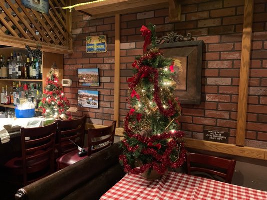 Zozo Reno ZOZO’S RISTORANTE - 654 Photos & 476 Reviews - 3446 Lakeside Dr, Reno ...