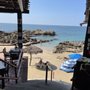 Photo of Lindo Mar Resort