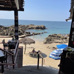 Lindo Mar Resort - At Lindo Mar