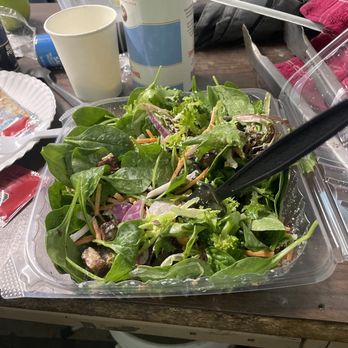 Jack's Urban Eats - American Near Me - Rancho Cordova, California