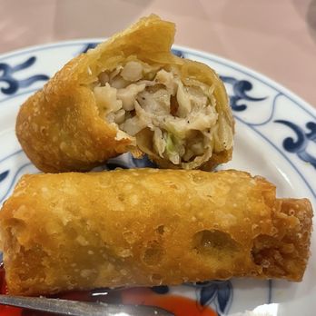 Otoro Sushi & Ramen - Egg Roll - Chinese Near Me - Omaha, Nebraska Otoro Sushi & Ramen - Egg Roll - Chinese Near Me - Omaha, Nebraska