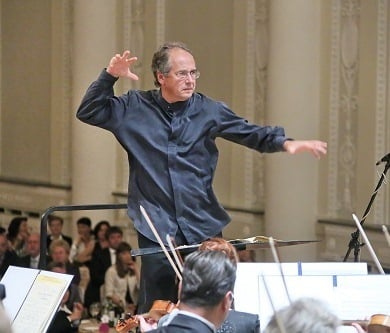 philharmonie zuidnederland