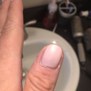 Southwest Salon - Nail Salons Near Me - Littleton, Colorado Southwest Salon - Nail Salons Near Me - Littleton, Colorado