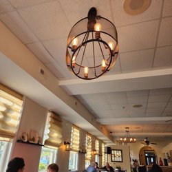 East Bay Italian Grill