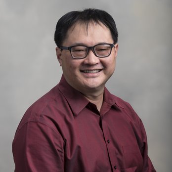 Stanley Ng, MD - Internal Medicine Near Me - Fontana, California Stanley Ng, MD - Internal Medicine Near Me - Fontana, California