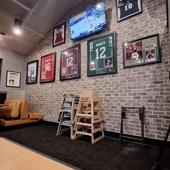 Wingstop - Back again - Chicken Wings Near Me - Mobile, Alabama