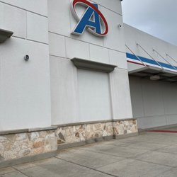 Academy Sports + Outdoors